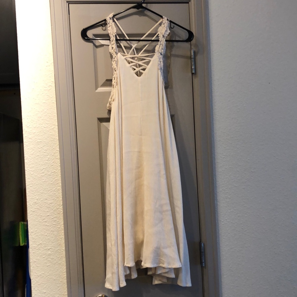 Sundress